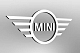 08 Communication Elements