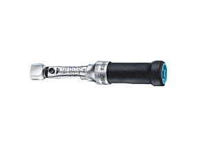 Torque wrench 6282-1 CT (4 - 40 Nm)