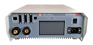 Battery charger Deutronic DBL 1903