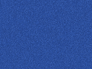 Carpet SILKY SEAL 1240 blue lagoon rectangular <br />
3000 x 4000 mm
