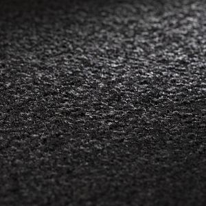 Carpet TWINKLE 891 black square<br />
3000 x 3000 mm