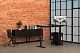 03 Sales & Service Workplace