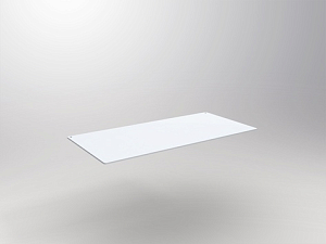 Shelf Narrow (81852359758)