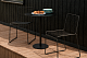 05 Outdoor Area