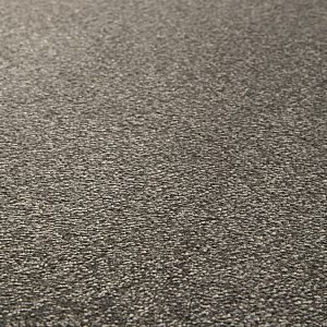 Rug FAME 420 light brown square<br />
6350 x 3900 mm incl. Cut-out 1150 x 2350 mm