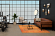04 Handover Area