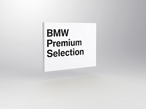 BPS module M2, wallmounted <br />
B 1000 x H 750 mm