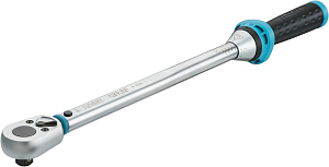 Torque wrench ∙ 40 – 200 Nm