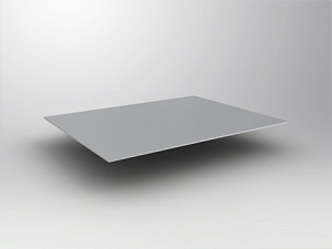 Fachbodenträger (81852299212)