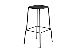 Bar stool EDGE 80