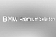 09 BPS Elements