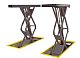 Lifting Equipment