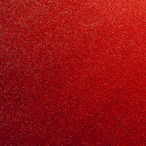 Carpet AMAZE 562 orange rectangular <br />
3000 x 3900 mm