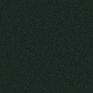 Carpet SILKY SEAL 1224 malachite green elliptical <br />
7000 x 5500 mm