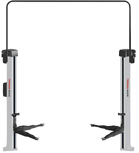 AUTOPSTENHOJ Maestro 2.35 NxT BMW