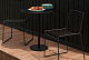 Outdoor Area