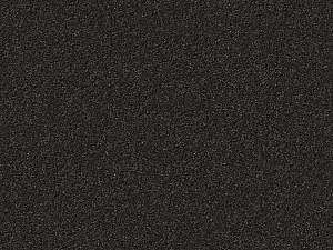 Carpet Silky Seal 1219 Schiefer black square<br />
3300 x 3800 mm