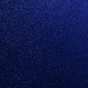 Carpet AMAZE 752 blue purple square <br />
3000 x 3000 mm
