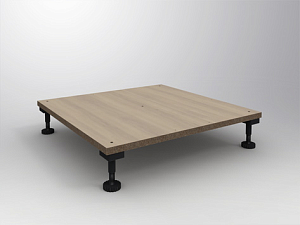 Pedestal (81880414502)