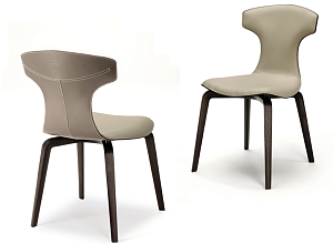 MONTERA designer chair
