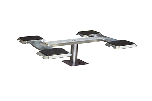 Maha ES 93&nbsp;&nbsp;BMW