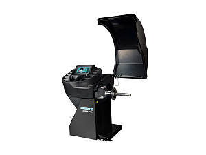 Hofmann Geodyna 7340p BMW