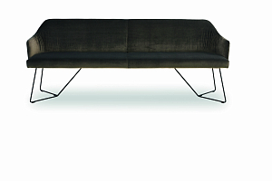 Bench FLOW DINING 200cm