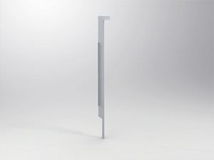 Side panel, right (81880414481)