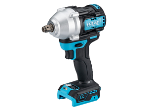 1⁄2″ Cordless impact wrench ∙ 950 Nm