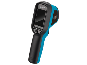 Thermal camera