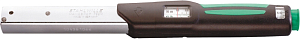 Service MANOSKOP® torque wrench No. 730N Inside square stitch size9x12