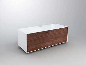 Storage pedestal 1200 mm (81882297879)