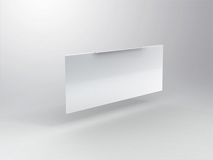 Modesty panel (81882304595)