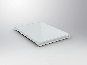 Price Holder Showcase DIN A7 (81852359978)