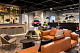03 Hospitality Area