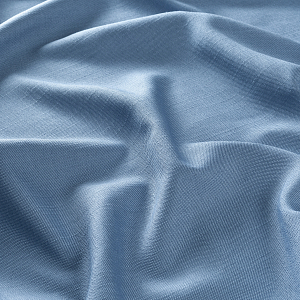 Curtain ANTONY JA 6005 Colour 052 blue