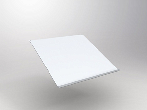 Shelf Sloping (81852359760)