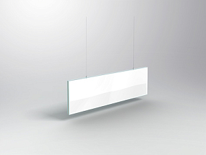 Area Marking Sign, hanging (81852157509)