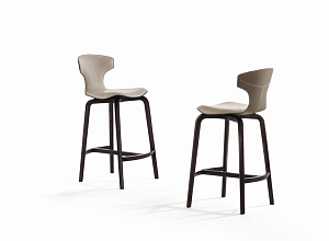 MONTERA bar stool H 74 cm