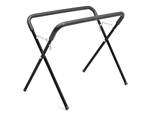 Assembly- and glass stand Standard