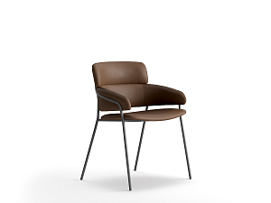Chair STRIKE XL
