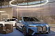 02 Vehicle Presentation & Highlight Car