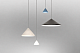 13 Lighting