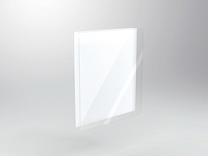 Communication media for Posters (81852359775)