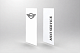 Communication Elements