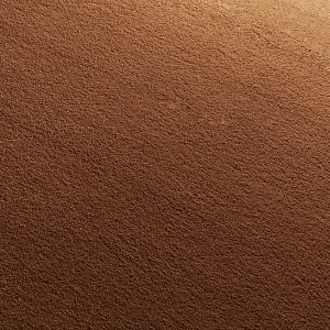 Carpet CLARITY 568 orange square <br />
3000 x 3000 mm