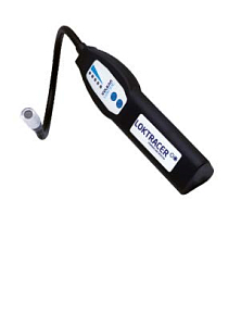 LOKTRACER TLD.500 / Leak detector 