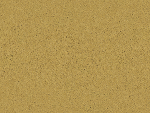 Carpet LEGEND 440 yellow rectangular <br />
3000 x 3900 mm