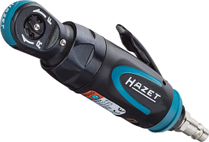 Mini air ratchet 1/4 inch