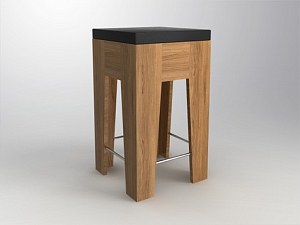 Bar stool (81922299468)